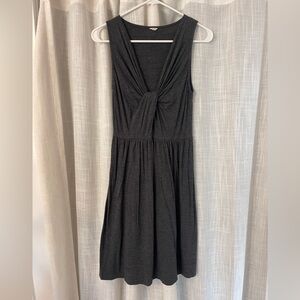 J. Crew Dress